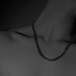 Знакомства в Алексеевке Белгородской области ищите новых друзей и отношения