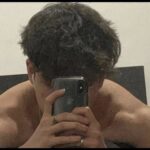 Русское порно знакомство на улице от первого взгляда до интимной встречи