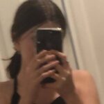 Знакомства в Смоленске без регистрации бесплатно и без смс