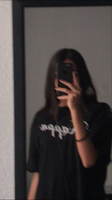 Знакомства с женщинами в Керчи где и как найти серьезные отношения