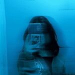 Секс знакомства в Балашове поиск партнеров для интимных встреч