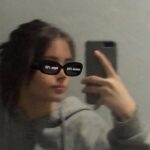 Сайт знакомств ЛОО ру поиск партнера и общение в Сочи