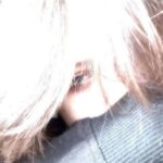 Бесплатный сайт знакомств Москва и Московская область поиск отношений