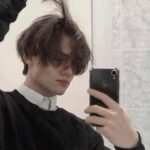 Секс знакомства в Казани как найти партнера для интимных встреч