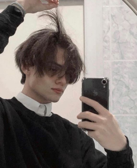 Секс знакомства в Казани как найти партнера для интимных встреч