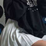 Как найти любовь или друзей в Дискорде руководство по нетворкингу и романтике