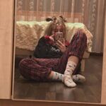 Создание и настройка личной страницы на сайте знакомств Русдэйт