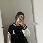 Vsegda Love вход в личный кабинет восстановление доступа к моей странице