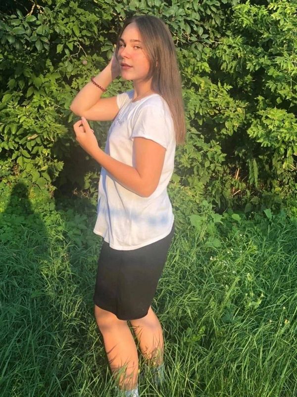 Поиск партнерш для интимных встреч в Москве проверенные способы и советы