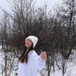 Lav ru сайт знакомств моя страница настройка анкеты и управление профилем