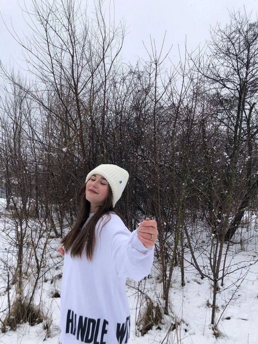 Lav ru сайт знакомств моя страница настройка анкеты и управление профилем