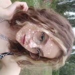 Платные сайты знакомств плюсы минусы и критерии выбора сервиса