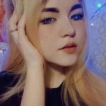 Тиндер русская версия сайта регистрация и вход в приложение знакомств