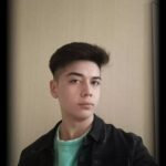 Секреты успешных знакомств в городе как найти любовь среди суеты мегаполиса