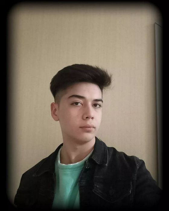 Секреты успешных знакомств в городе как найти любовь среди суеты мегаполиса