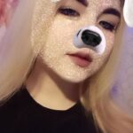 Как познакомиться в Беларуси традиции и современные способы поиска партнера