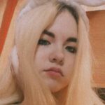 Как познакомиться с девушкой и построить отношения практические советы для мужчин