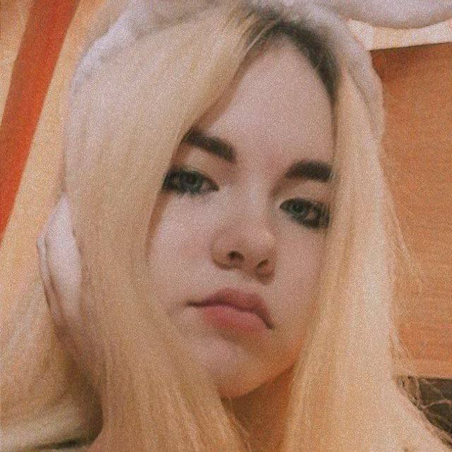 Как познакомиться с девушкой и построить отношения практические советы для мужчин