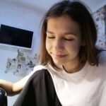 Лучшие сайты знакомств Петербурга для серьезных отношений и новых встреч