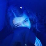 Сайт знакомств для секса без отношений и обязательств