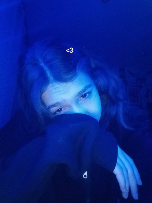 Сайт знакомств для секса без отношений и обязательств