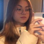 Найти партнера для интима в Санкт-Петербурге лучшие площадки и проверенные способы