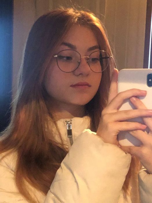 Найти партнера для интима в Санкт-Петербурге лучшие площадки и проверенные способы