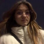 Секс знакомства в Серпухове поиск партнеров для интимных встреч