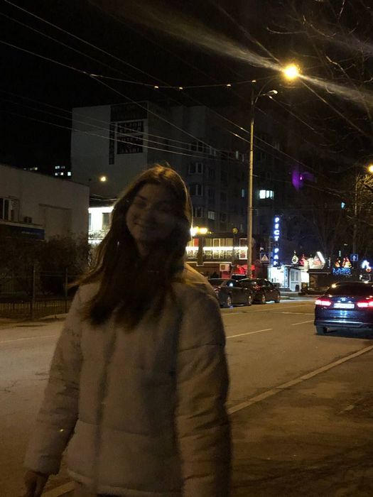 Планета ру обзор сайта знакомств регистрация поиск и функции