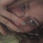 Как построить гармоничные отношения с парой практические советы и личный опыт