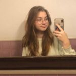 Анонимные знакомства без регистрации бесплатные объявления для ваших встреч