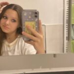 Сайт знакомств Южно Сахалинск без регистрации и бесплатно напрямую