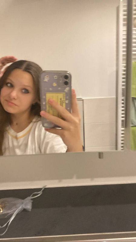 Сайт знакомств Южно Сахалинск без регистрации и бесплатно напрямую