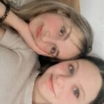 Поиск второй половинки среди военнослужащих для создания семьи