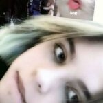 Свинг знакомства в Красноярске как найти единомышленников и создать свой круг