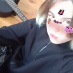 Сите лове сайт знакомств