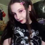 Лучшие сайты для знакомств в Москве проверенные способы найти свою пару