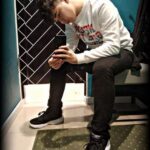 Как найти вторую половинку через объявления проверенные стратегии и советы