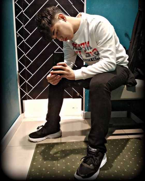 Как найти вторую половинку через объявления проверенные стратегии и советы