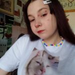 Бесплатные знакомства в Ангарске напрямую без регистрации на сайте