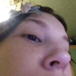 Скачать сайт знакомств на телефон бесплатно