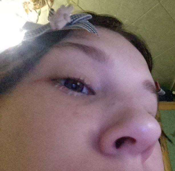 Скачать сайт знакомств на телефон бесплатно фото