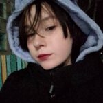 Ваппостер для знакомств как создать анкету и найти собеседника в приложении