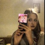 Отзывы о Beboo реальные мнения пользователей о сайте знакомств