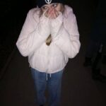 Знакомства в Заринске где и как найти свою вторую половинку в нашем городе