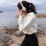 Ловеста чат для общения и поиска новых знакомств онлайн