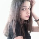 Найти близких по духу людей через общие увлечения и хобби