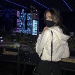 Знакомства для мужчин в Кирове поиск серьезных отношений и новых встреч