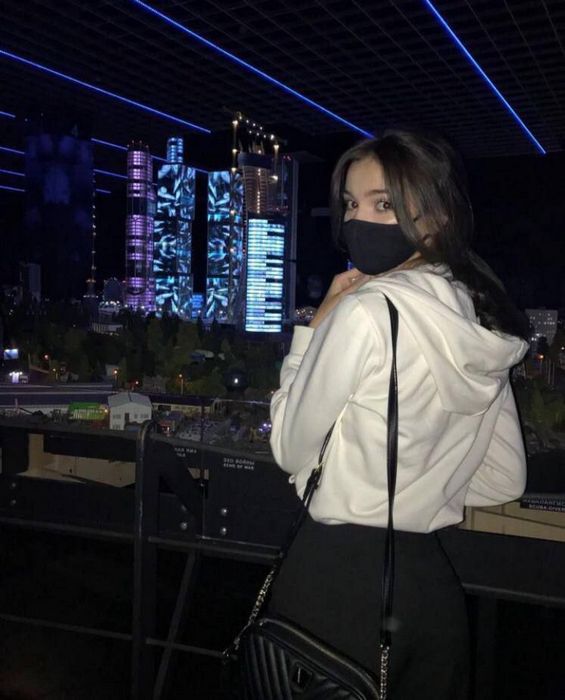 Знакомства для мужчин в Кирове поиск серьезных отношений и новых встреч