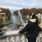 Сайт для знакомств Друг Вокруг поиск общения и новых друзей рядом